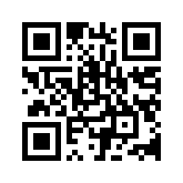 QR-Code https://ppt.cc/v-kE