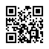 QR-Code https://ppt.cc/v-l2