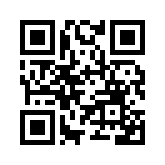 QR-Code https://ppt.cc/v-lY