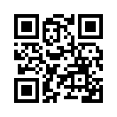 QR-Code https://ppt.cc/v-lp