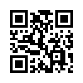 QR-Code https://ppt.cc/v-lu