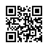 QR-Code https://ppt.cc/v-nV