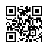 QR-Code https://ppt.cc/v-o2