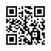 QR-Code https://ppt.cc/v-oJ