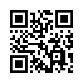 QR-Code https://ppt.cc/v-oW