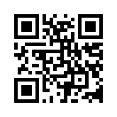 QR-Code https://ppt.cc/v-oh