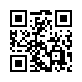 QR-Code https://ppt.cc/v-ox