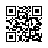 QR-Code https://ppt.cc/v-pQ