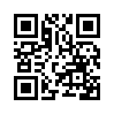 QR-Code https://ppt.cc/v-pY