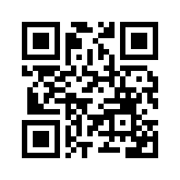 QR-Code https://ppt.cc/v-q4