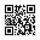 QR-Code https://ppt.cc/v-qq