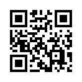 QR-Code https://ppt.cc/v-rW