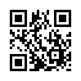 QR-Code https://ppt.cc/v-sm