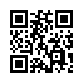 QR-Code https://ppt.cc/v-tC