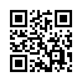 QR-Code https://ppt.cc/v-ug