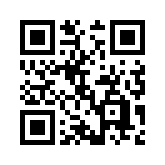 QR-Code https://ppt.cc/v-wr