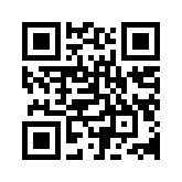 QR-Code https://ppt.cc/v-xh