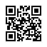 QR-Code https://ppt.cc/v-yF