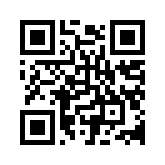 QR-Code https://ppt.cc/v-yI