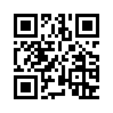 QR-Code https://ppt.cc/v-yL