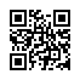 QR-Code https://ppt.cc/v0%7Ec