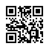 QR-Code https://ppt.cc/v0-h