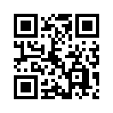 QR-Code https://ppt.cc/v0-p