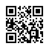 QR-Code https://ppt.cc/v00B