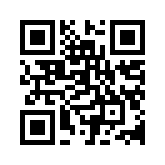 QR-Code https://ppt.cc/v00N