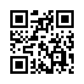 QR-Code https://ppt.cc/v00W