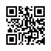 QR-Code https://ppt.cc/v00o