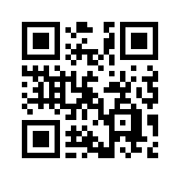 QR-Code https://ppt.cc/v030