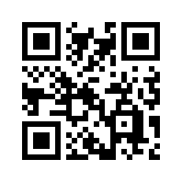 QR-Code https://ppt.cc/v03D