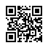 QR-Code https://ppt.cc/v03W
