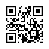 QR-Code https://ppt.cc/v03e