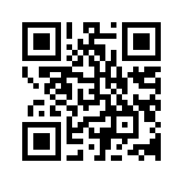 QR-Code https://ppt.cc/v05O