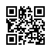 QR-Code https://ppt.cc/v06D