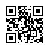 QR-Code https://ppt.cc/v06O