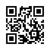 QR-Code https://ppt.cc/v06y