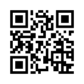 QR-Code https://ppt.cc/v07D