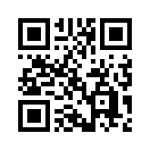 QR-Code https://ppt.cc/v08Q