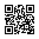 QR-Code https://ppt.cc/v08U