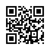 QR-Code https://ppt.cc/v09%7E