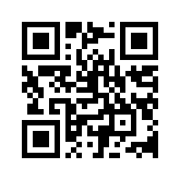 QR-Code https://ppt.cc/v09r