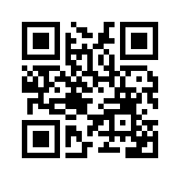 QR-Code https://ppt.cc/v0AY