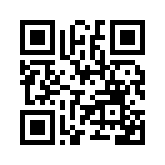 QR-Code https://ppt.cc/v0BU