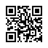 QR-Code https://ppt.cc/v0Bm