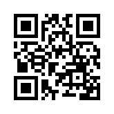 QR-Code https://ppt.cc/v0D7