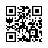 QR-Code https://ppt.cc/v0E6
