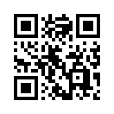 QR-Code https://ppt.cc/v0ED